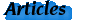 Articles