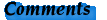 Comments