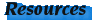 Resources