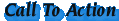 Call to Action