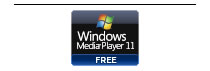 Windows Media Download