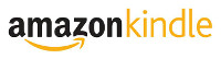 Amazonkindle-200